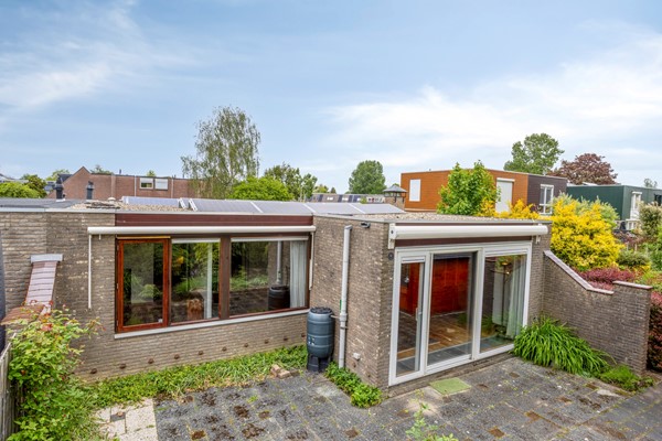 Mercuriusstraat_9 Berkel_en_Rodenrijs Veni_Vendi (44).jpg